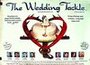 Свадебное снаряжение (2000) трейлер фильма в хорошем качестве 1080p