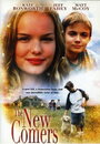 Новоприбывшие (2000) кадры фильма смотреть онлайн в хорошем качестве