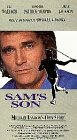 Сын Сэма (1984) трейлер фильма в хорошем качестве 1080p