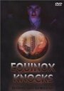 Equinox Knocks (1999) трейлер фильма в хорошем качестве 1080p