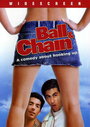 Ball & Chain (2004) кадры фильма смотреть онлайн в хорошем качестве