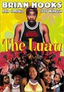 The Luau (2005) кадры фильма смотреть онлайн в хорошем качестве