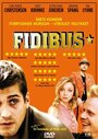 Fidibus (2006) трейлер фильма в хорошем качестве 1080p