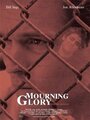 Mourning Glory (2001) трейлер фильма в хорошем качестве 1080p