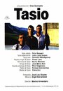 Смотреть «Тасио» онлайн фильм в хорошем качестве
