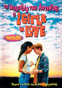 Две влюбленные девушки (1995) скачать бесплатно в хорошем качестве без регистрации и смс 1080p