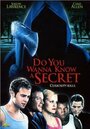 Хочешь узнать тайну? (2001) кадры фильма смотреть онлайн в хорошем качестве