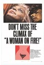 Гори и сгорай (1969) трейлер фильма в хорошем качестве 1080p