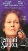 Termini Station (1989) кадры фильма смотреть онлайн в хорошем качестве