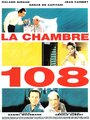 Комната 108 (1993) кадры фильма смотреть онлайн в хорошем качестве