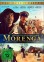 Моренга (1984) кадры фильма смотреть онлайн в хорошем качестве