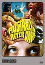 Australia After Dark (1975) трейлер фильма в хорошем качестве 1080p