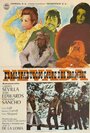 El más fabuloso golpe del Far-West (1972) трейлер фильма в хорошем качестве 1080p