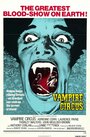 Цирк вампиров (1972) скачать бесплатно в хорошем качестве без регистрации и смс 1080p