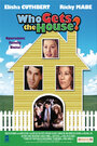 Кто получит дом? (1999) скачать бесплатно в хорошем качестве без регистрации и смс 1080p