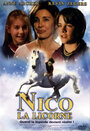 Нико-единорог (1998) трейлер фильма в хорошем качестве 1080p