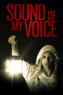 Смотреть «Звук моего голоса» онлайн фильм в хорошем качестве