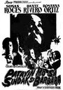 Убейте Барбару в панике (1974) трейлер фильма в хорошем качестве 1080p