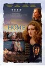 В поисках дома (2003) трейлер фильма в хорошем качестве 1080p