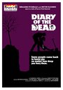 Дневник мертвых (1976) трейлер фильма в хорошем качестве 1080p