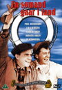 En sømand går i land (1954) трейлер фильма в хорошем качестве 1080p