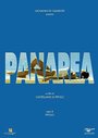 Panarea (1997) трейлер фильма в хорошем качестве 1080p