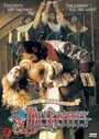 Эротические приключения трех мушкетеров (1992) кадры фильма смотреть онлайн в хорошем качестве