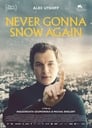 Смотреть «Снега больше не будет» онлайн фильм в хорошем качестве