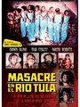 Masacre en el río Tula (1985) трейлер фильма в хорошем качестве 1080p