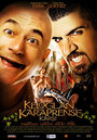 Келоглан против Карапренса (2006) кадры фильма смотреть онлайн в хорошем качестве