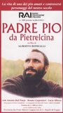 Padre Pio da Pietralcina (1997) кадры фильма смотреть онлайн в хорошем качестве