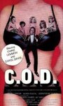 Смотреть «C.O.D.» онлайн фильм в хорошем качестве