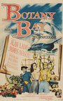 Ботани-Бей (1953) трейлер фильма в хорошем качестве 1080p