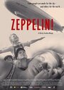 Смотреть «Цеппелин!» онлайн фильм в хорошем качестве