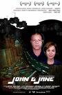 Смотреть «John & Jane» онлайн фильм в хорошем качестве