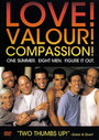 Любовь, доблесть, сострадание (1997) скачать бесплатно в хорошем качестве без регистрации и смс 1080p