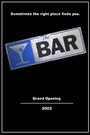 The Bar (2003) трейлер фильма в хорошем качестве 1080p
