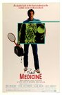 Смотреть «Плохая медицина» онлайн фильм в хорошем качестве
