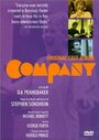 Original Cast Album: Company (1970) кадры фильма смотреть онлайн в хорошем качестве