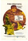 My Old Man's Place (1971) скачать бесплатно в хорошем качестве без регистрации и смс 1080p