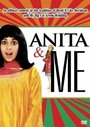 Смотреть «Анита и я» онлайн фильм в хорошем качестве