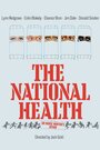 Национальное здоровье (1973) кадры фильма смотреть онлайн в хорошем качестве