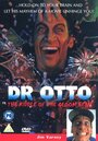 Смотреть «Доктор Отто и тайна светящегося луча» онлайн фильм в хорошем качестве