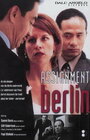 Assignment Berlin (1998) кадры фильма смотреть онлайн в хорошем качестве