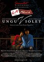 Ungu Violet (2005) кадры фильма смотреть онлайн в хорошем качестве