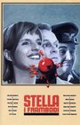 Стелла – сотрудница офиса (2002) трейлер фильма в хорошем качестве 1080p