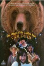 Смотреть «Волшебство золотого медведя» онлайн фильм в хорошем качестве