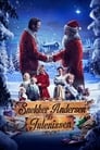 Смотреть «С Рождеством, мистер Андерсон» онлайн фильм в хорошем качестве