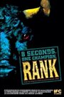Rank (2006) трейлер фильма в хорошем качестве 1080p