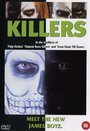 Убийцы (1996) скачать бесплатно в хорошем качестве без регистрации и смс 1080p